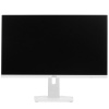 27" Монитор MSI MAG 274PFW белый