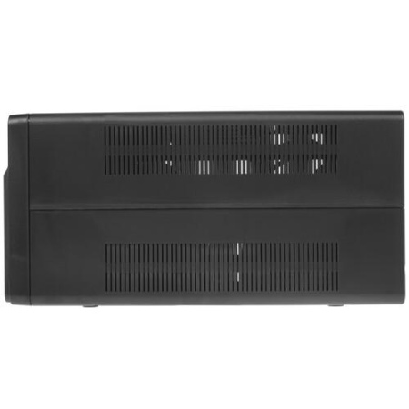 ИБП APC Back-UPS BX1200MI-GR