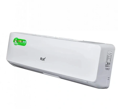 Сплит-система Rix I/O-W24Mb Lite