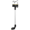 Вертикальный пылесос  Karcher 11986720  черный