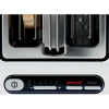 Тостер Bosch TAT8611N белый