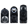 Кофемашина капсульная SONNEN CM510B (457338) бежевая