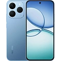 Realme 15T