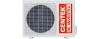 Сплит-система Centek Ct-65Rdc18