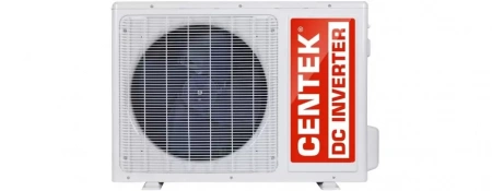 Сплит-система Centek Ct-65Rdc18