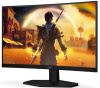 23.6" Монитор AOC C24G42E черный