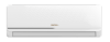 Сплит-система Centek CT-65F09 Wi-Fi