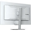 Монитор Gigabyte M27UP Ice EK