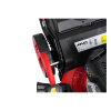 Газонокосилка ATLET LMB18S02