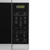Микроволновая печь Sharp R2800RSL