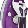 Утюг VITEK VT-1246VT