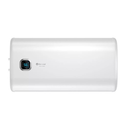 Водонагреватель Thermex Decido 80 Wi-Fi