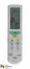Сплит Система Daikin Ftxz50N / Rxz50N