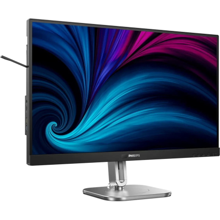 Монитор PHILIPS 27B2U6903