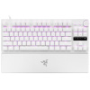 Клавиатура  проводная Razer Huntsman V3 Pro Tenkeyless