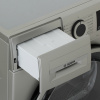 Сушильная машина Bosch WQG1420XME серый