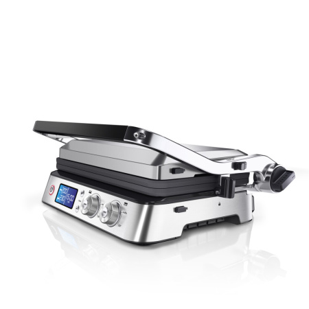 Контактный гриль BRAUN CG9043