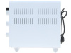 Мини-печь Simfer M3420 белый