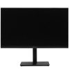 27" Монитор ASUS VA27AQSB черный
