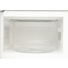 Микроволновая печь MYSTERY MMW-2009G белый