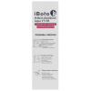 Робот-пылесос iBoto Aqua V715B серый