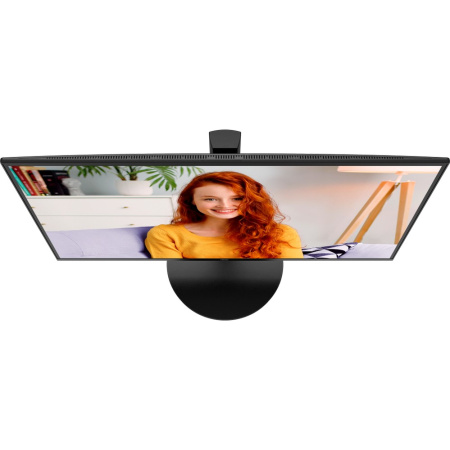 Монитор AOC Q27B3CF2 Black