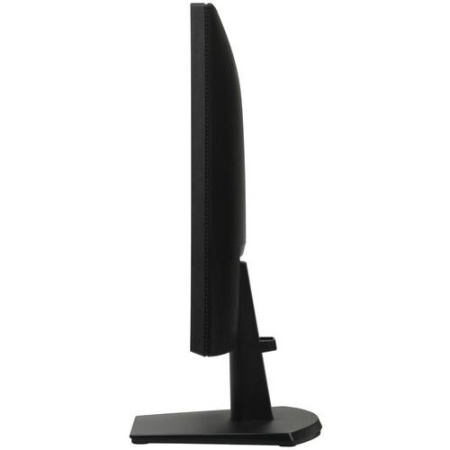21.45" Монитор Dell SE2225H черный