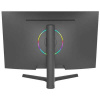 Монитор AIWA MD2707-1 Black 27"