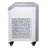 Осушитель Neoclima FDM03H