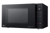Микроволновая печь LG MW23R35GIB