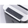 Увлажнитель воздуха SHARP KC-G41RW