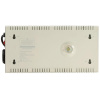 Стабилизатор напряжения FinePower R-600WM