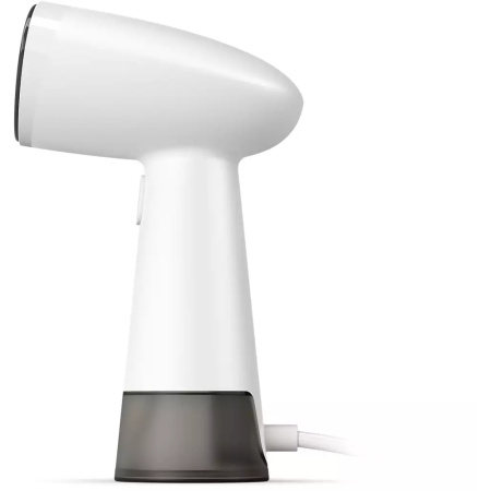 Отпариватель Philips STH1010/10 белый/серый