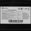 Electrolux EWH 100 Royal Flash