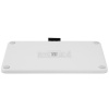 Графический планшет Wacom One 12
