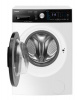 Стиральная машина Hansa WHK9141BSD5 белый