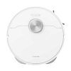 Робот-пылесос DreameBot L10 Prime White