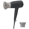 Фен Philips BHD351/10