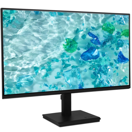 Монитор Acer V277Gbip (UM.HV7CD.G06)
