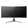 Mонитор Hisense 34G6K-Pro