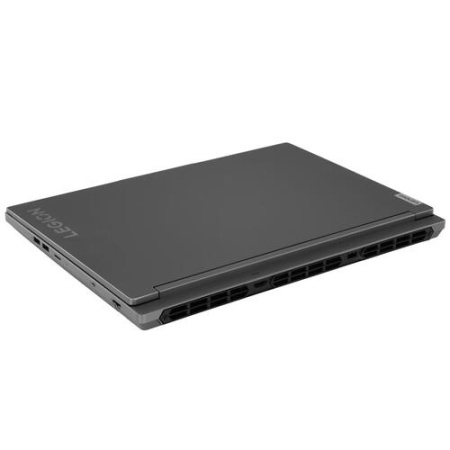 16" Ноутбук Lenovo Legion Y7000P серый