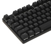Клавиатура проводная Rapoo V500PRO