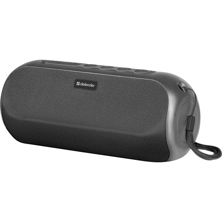 Портативная акустика DEFENDER G32 65232