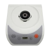 Кухонная машина RageX R2001-105 зефирный