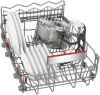 Встраиваемая посудомоечная машина Bosch SPV6EMX05E