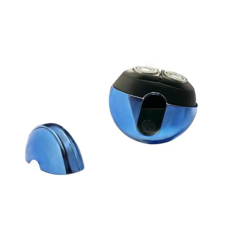 Электробритва Xiaomi Beheart G200 blue