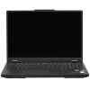 16" Ноутбук Lenovo Legion Y7000P черный