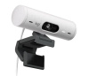 Веб-камера Logitech BRIO 500