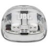 Наушники TWS JBL Tune FLEX 2 белый
