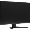 27" Монитор MSI MAG 274F черный